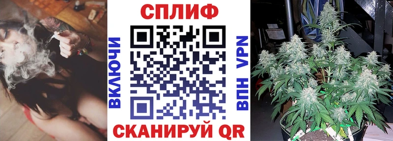 Наркотические вещества Макарьев Гашиш  МАРИХУАНА  Меф 